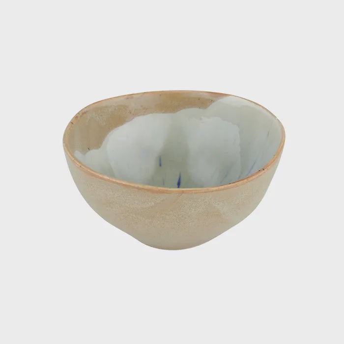 Abbie Ceramic Bowl - Small - Product Image