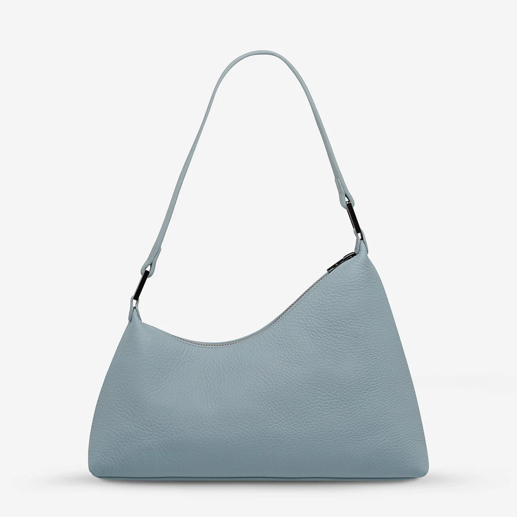 Reverie - Powder Blue - Product Image