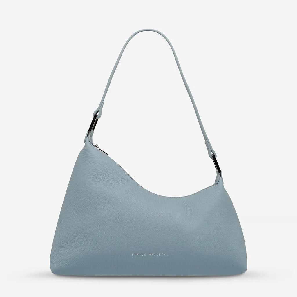 Reverie - Powder Blue - Product Image