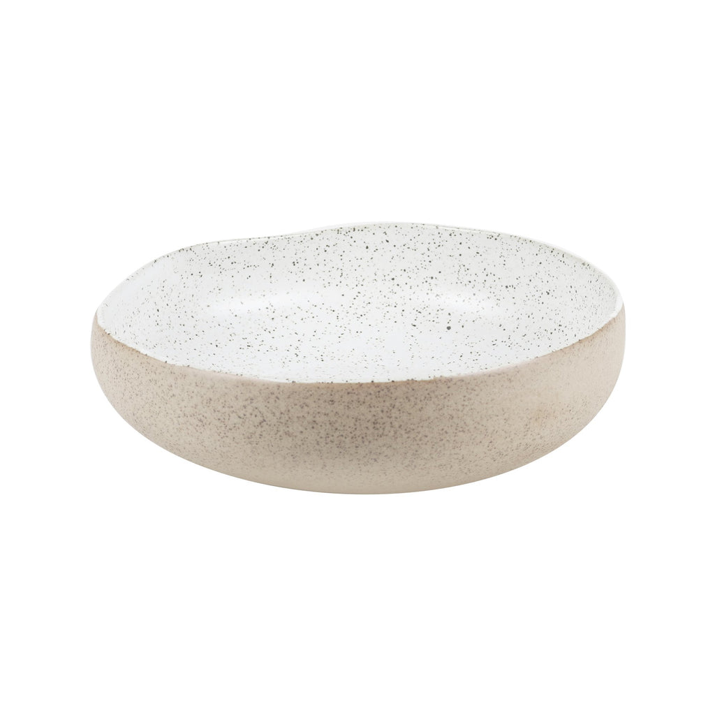 Garden to Table Serving Bowl - Product Image