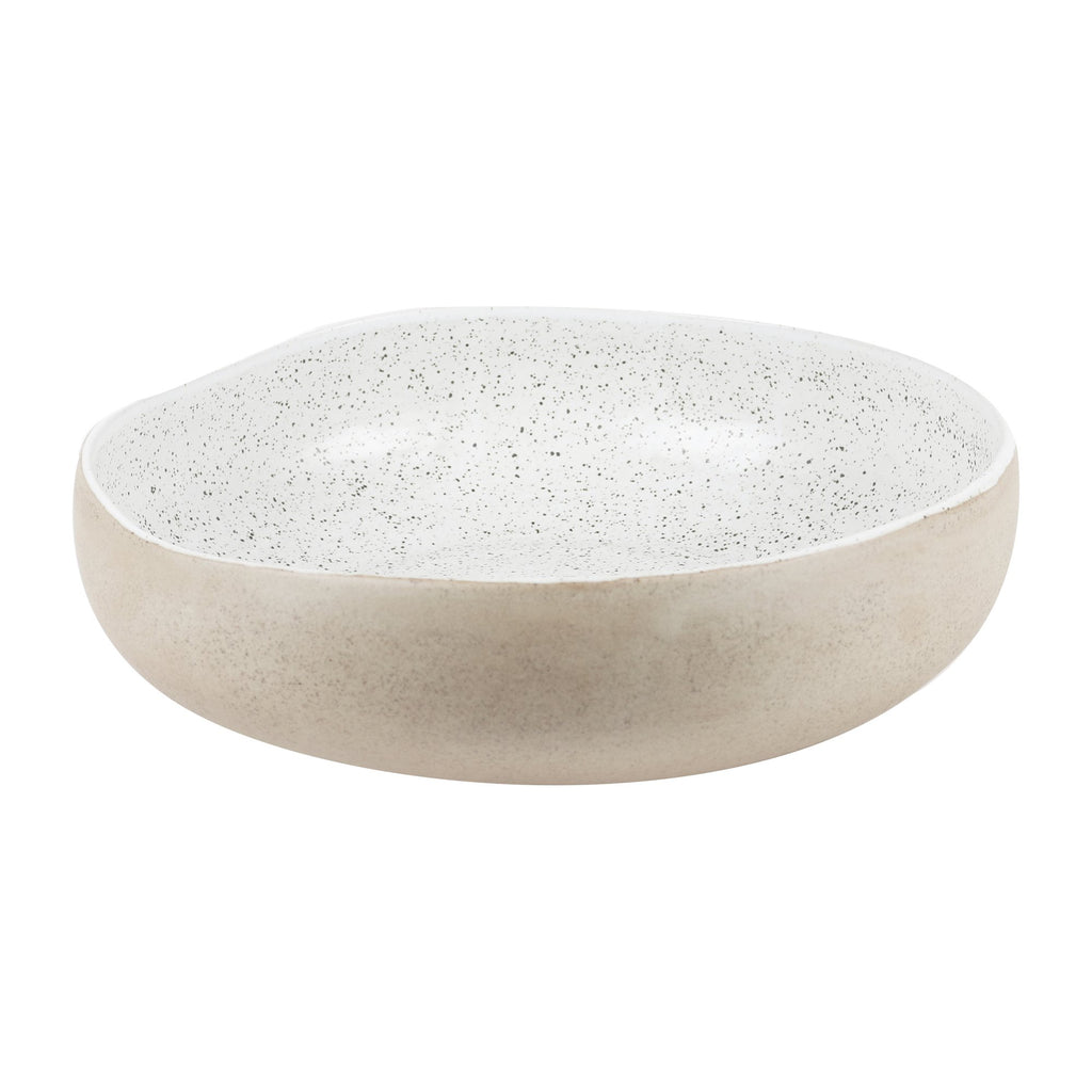 Garden to Table Salad Bowl - Product Image